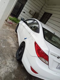 اكسنت خليجي 2014 قطرتين جاهزه من كلشي رقم بغداد للتواصل 07830521514