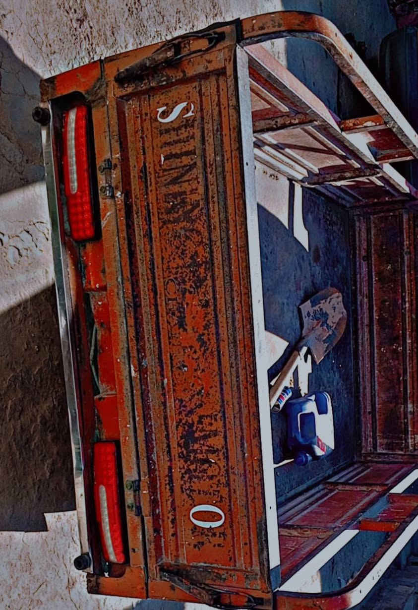 ستوته2021 للبيع الحرية دورنواب الظباط أوراق كامله مليون وثمنميه وبيها مجال
