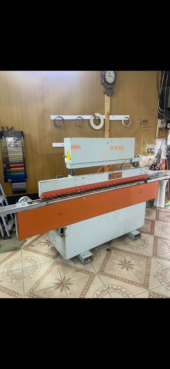 لاصقة شريط 1 مراحل شركة başkent توركی 

‏مكان ￼كركوك
رقم*********** كركوك, العراق
