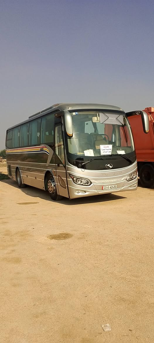 السلام عليكم كينك لونك موديل 2018  انتصل ***********
