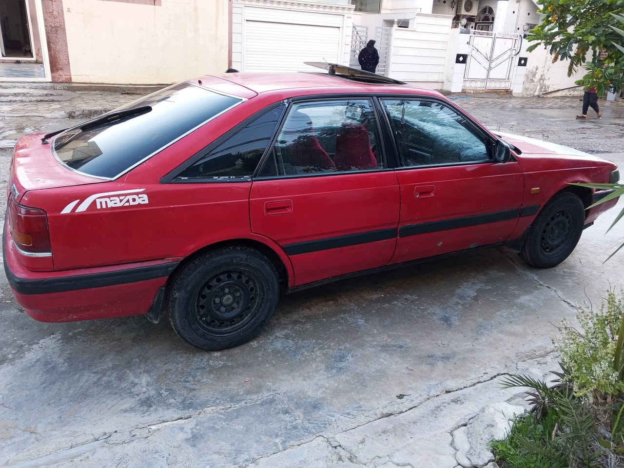 سڵاو خواتان لێ بێت مازادبۆفرۆشتن بە شەرتی حاسیی بەو ئە وە لیات کێرومە کینە بە شەرت دعمی نیە جوار تاییەی لۆکیی لە شێرە تە بریتە لە سەر سویج تە قەو رە قەیی نیە م بێشو دوایی کبسە هیج کێشە یە کیی نیە هه وگیانیی بە شەرتیی سەت فیتر مە کینە هه شتو بە خه سەرف دوو کەڵ بخار هی جیی نیە موسوو بڕاوە نیە سعریی 28وەرە قەو مە جال ***********واتسئابیی لە سەر لە کەڵ فایی بەر ئە دمیی نیی کوڵ
