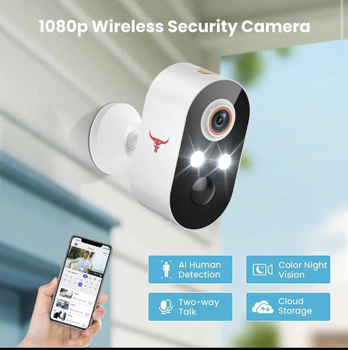 منشور يخص كامرات المراقبة... تواصل خاص او واتساب ***********
