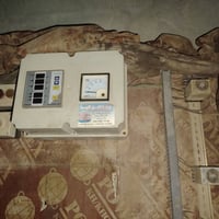 لاقط ٢٥٠ امبير وجهاز وياها البيع الاتصال على الرقم ٠٧٨٠٨٨٦٦٢٧٤