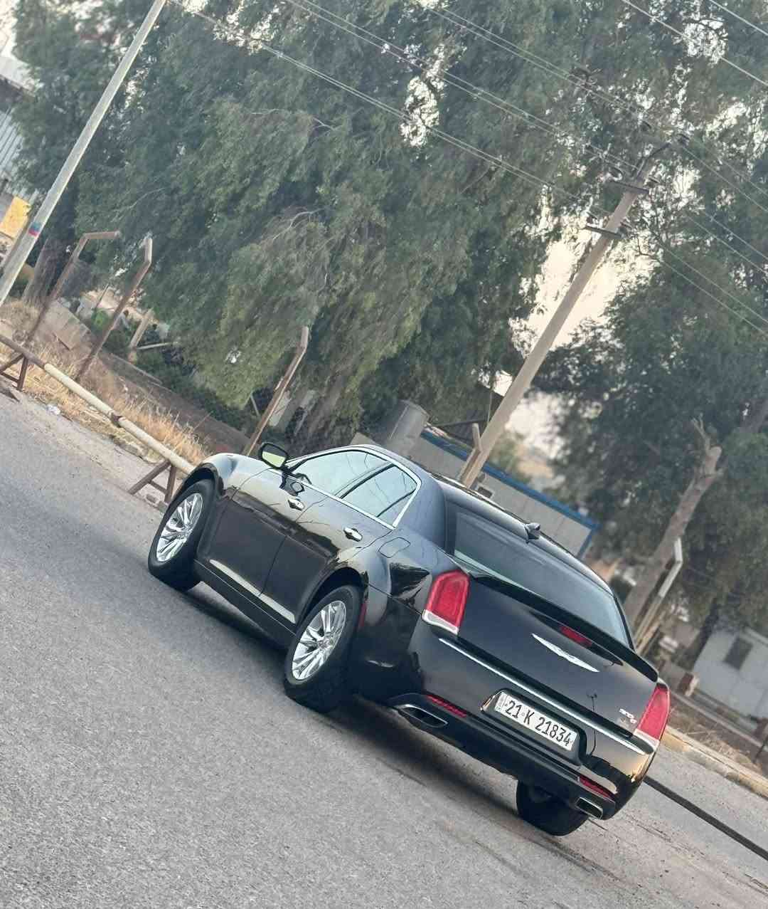 سلام عليكم اوباما 

كلين بدون بارد هم شرط 

موديل 2016

فول موصات داخل اصفر C

ماشي124
بسمي كلشي جديد بي سنويه شرط تحويل وكاله 

شراي خابر تدلل***********
