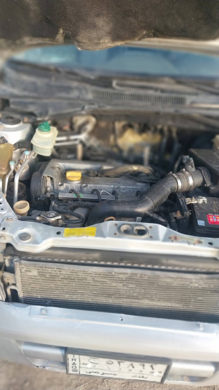 تيكو لبيع او مراوس حسب القناعه مكان السياره حله رقم الهاتف ***********سياره كير ومكينه وحداديه وكهربائيات وتبريد زينات ترايك وين مايعجبك سياره جاهزه مابيه اي نقص
