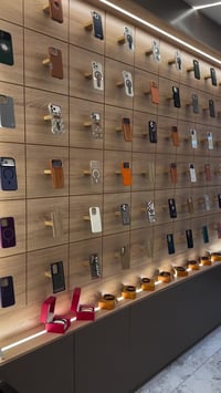 📱 قمة التميز للهواتف الذكية - عنوانك للأجهزة المضمونة 📱 ​نقدم لكم اليو...