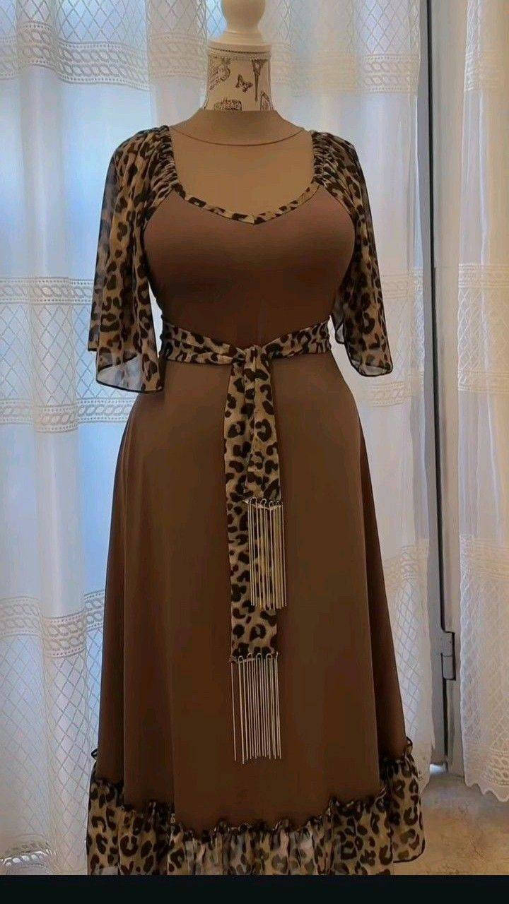 اكيد راح تحتاجين عالم الخياطه بس عالم الخياطه غير ويانه هلمرة  ابد لاتحتارين  ولكل راح تسائلج
شغل وترتيب وبأسعار تناسب الجميع


**إذا كنت صاحب هذا الإعلان وتريد حذفه لأي سبب، رجاءا أرسل رسالة إلى الدعم الفني**