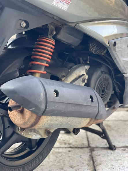 للبيع سكنس فحل كابريتر دراجه رمبه ختم واحد كابريتر بلادي وراق معرض موجود زوج مري (نقصهه الشاشه محتركه) السعر 750 وبيهه مجال بسيط مكاني الشعله ***********
