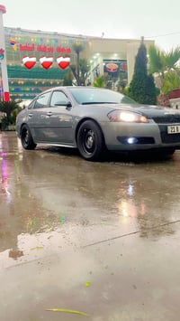 للبيع او مراوس 07740216316