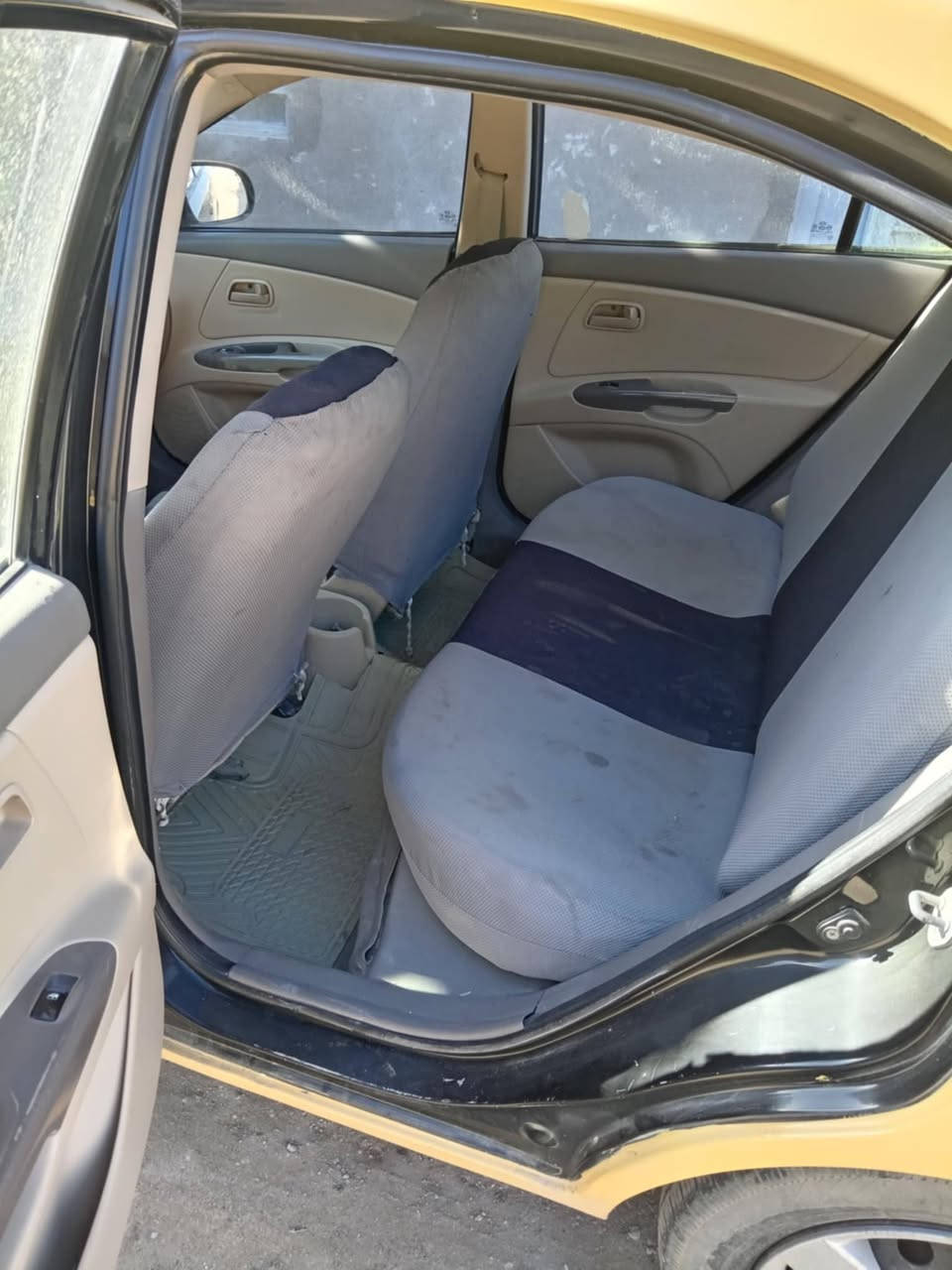 السلام عليكم
کیا ريو 2012 خليجي

رقم کربلاء

مداور ثاني يوم

ل الاستفسار ***********
