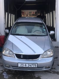 أوبترا • ٢٠٠٩ • رقم السليمانية