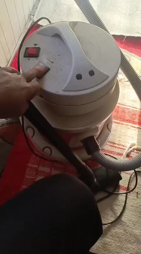 سلام عليكم  مكنسه اوربيه الكهربائية سعر 25


**إذا كنت صاحب هذا الإعلان وتريد حذفه لأي سبب، رجاءا أرسل رسالة إلى الدعم الفني**