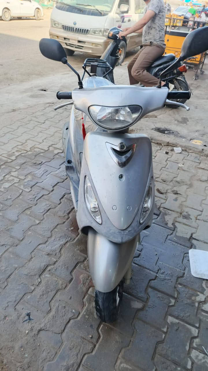 مكس قجمه للبيع رمبه كدامك كلش نضيفه


**إذا كنت صاحب هذا الإعلان وتريد حذفه لأي سبب، رجاءا أرسل رسالة إلى الدعم الفني**