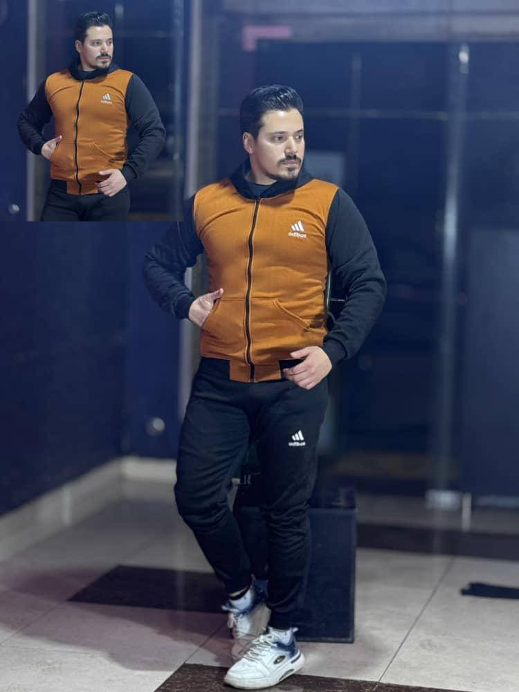 ستا.       B613
بجامه رجالي سحاب و سد 
فليس 4 جيوب سحابات 
مقاس M L XL 
سيريات نظاميه 
كميه 1000 قطعه 
سعر


**إذا كنت صاحب هذا الإعلان وتريد حذفه لأي سبب، رجاءا أرسل رسالة إلى الدعم الفني**