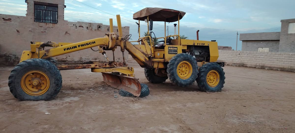 گريدر فاون فريش
F115P.   جديد تعال شوف بعينك واقتنع
الرقم ***********
