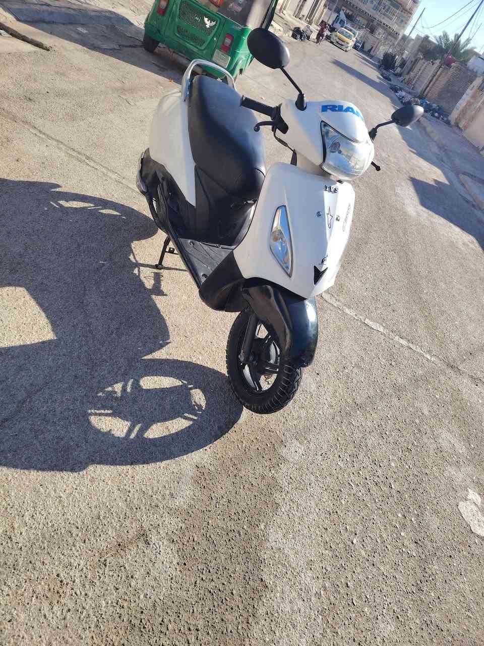 جوبيتر 2020 محرك على وضع الشركة شرط تاخذ تفحص وين مايعجبك فول نعومة كفرها مصبوغ فقط شراي اتصل وتدلل

***********
