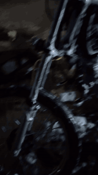 للبيع اوراق شاصي 15 ارشه تعميره صالهة 4 اشهر سعر خاص


**إذا كنت صاحب هذا الإعلان وتريد حذفه لأي سبب، رجاءا أرسل رسالة إلى الدعم الفني**