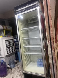 عارضة جبيره ايكور شغاله علبئ الفحص تاخذه للبيع بسعر مناسب الاستفسار عل...