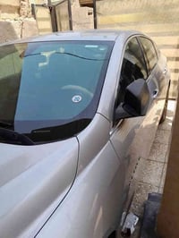 ماليبو 18خليجي محرك 2500تنفس طبيعي بيهه قطعتين صبغ بجم كبس اي نقص مابي...