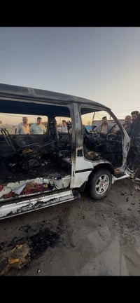 لبيع فتون موديل 14 سياره محتركه ابيعه كوام حديد مكينه او كير او اكسن ا...