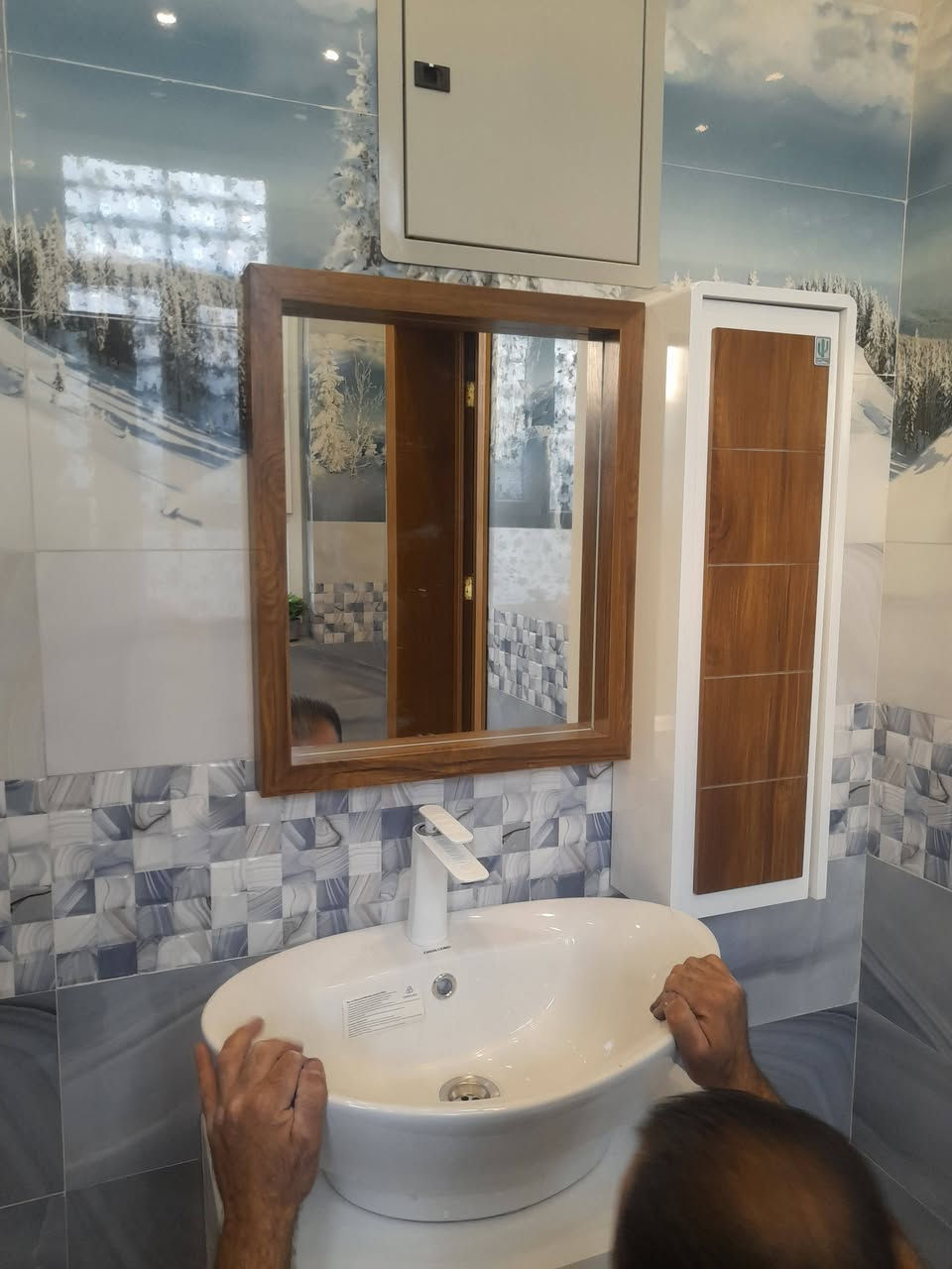 جزء م̷ـــِْن عملنا البسيط ان شااءالله وينال اعجابكم💐📞***********📞
