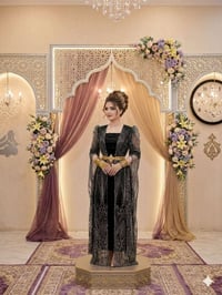 واصل • موديل جديد • عيد