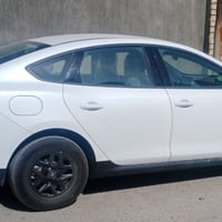 بي واي دي كن بلاص 2025 مرقمه زيرو رقم بغداد سعر 19 وبيهه مجال حك الجيه...