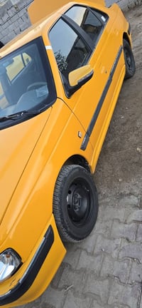 للبيع موديل 2020 حره خطين بيه بارد بجاملغ الخلفي السعر 65 شرط التحويل ...