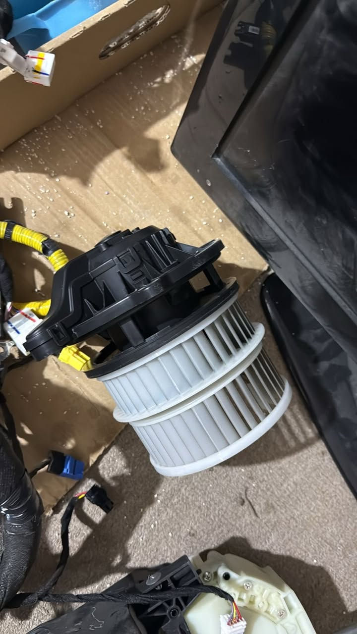 *********** واساب
