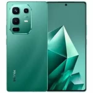 بيع مبايلات بتقسيط اليومي بدون  ماستر ولا كفيل المناطق المشموله كريعات الاعظميه كاظميه سبع ابكار ستميه كميره صليخ وحي تونس والمحلات التجاريه تفضلو خاص وادللو


**إذا كنت صاحب هذا الإعلان وتريد حذفه لأي سبب، رجاءا أرسل رسالة إلى الدعم الفني**