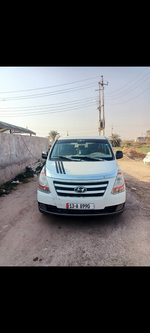 14مفتوح بلاد رقم ميسان دولي مصفره وجاهزه تبريد حداده مكينه كير. تايرات جاهزه مكفوله من الضربه بيها جاملغ الامامي مرشرش وجزء بسيط من الجاملغ الخلفي السعر 160وبيها مجال المكان البصره القرنه***********
