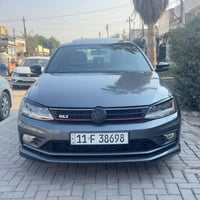 للبيع او مراوس جيتا موديل 18 وارد امريكا حادثها جاملغ السايق فقط السيا...