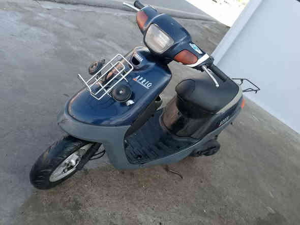 450,000 ماتور جديد وضع شركه فقط قبق مندر مبدل غايب ماطور ما مفتوح بيه كل شيء ماتور  شراي يراسل ***********
