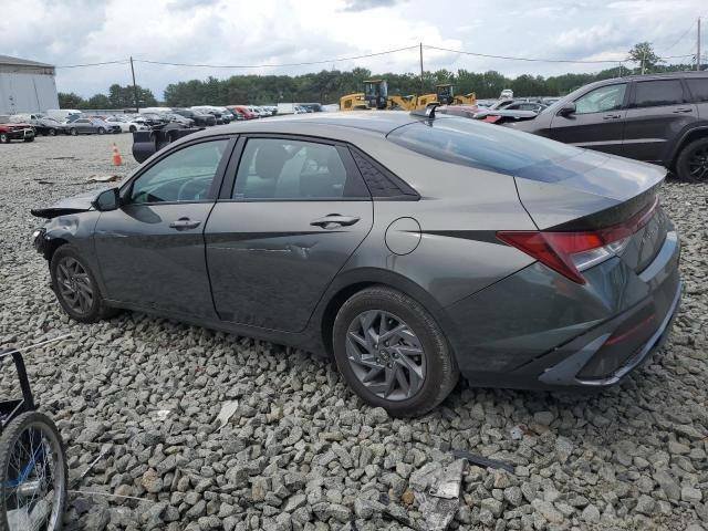 السعر : 115$ مصلح واصل ميناء
النترا موديل 2024 

٭ الحادث موضح بالصور

اتصال او واتساب :

 • احمد الطاهر    ***********
                  wa.me/9647809419963     الواتساب
 • حسن المياحي

٭ كروب واتساب نشر السيارات
https://chat.whatsapp.com/ElEVxc14G449L2irOBA4qt?mode=gi_t
