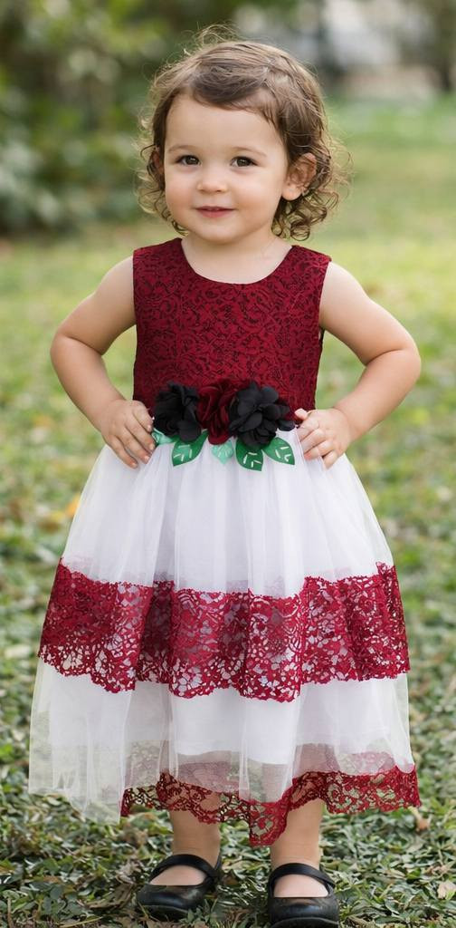 فساتين بناتية صيفية 🤭🤭
فساتين بناتية من عمر 1الى 3سنوات 👌🥰

السعر 5000فقط 💖

عنوان المحل سوق الاربعتالاف ليان بيوتي مقابيل محلات عصام 💞

يوجد خدمة توصيل داخل سبع البور 1000دينار فقط 💘


**إذا كنت صاحب هذا الإعلان وتريد حذفه لأي سبب، رجاءا أرسل رسالة إلى الدعم الفني**