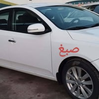 ٢٠١١ • داخل اسود • قير ٦ نمرات