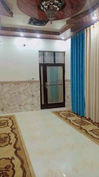 حي ميسان • ١٠٠م • موقع تجاري