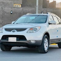 فركروز • ٢٠١٢ • رقم بصرة