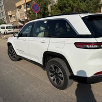 هايبرد • ٤x٤ • ٢٠٢٤