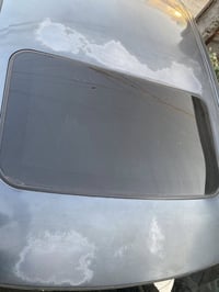 كورلا 17 فول مواصفات وارد امريكي جايه من امريكا اكلين و بالعراق صار بي...