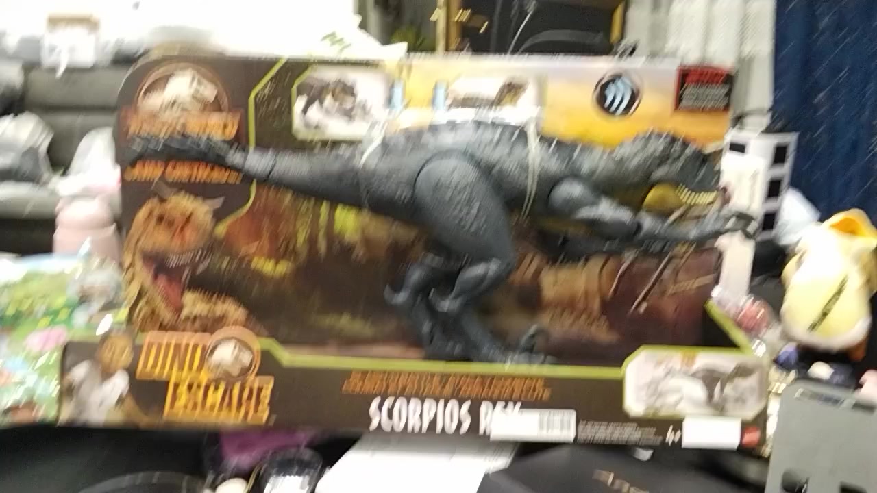 التفاصيل باالفديو اعلى سعر باالعافية مفصلي متحرك للاستفسار ***********
