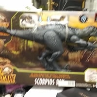 التفاصيل باالفديو اعلى سعر باالعافية مفصلي متحرك للاستفسار 07783460081