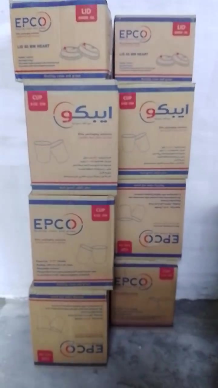 نقليات كركوك البيرق لنقل البضائع والاثاث والمنازل والسلع من كركوك لجميع المحافضات  ذهابت ويابت ويتوفر خدمه طلبات سريعه محافظات بيرق 2 تواصل واتساب مع الارقام التاليه ***********و***********و الزين***********
