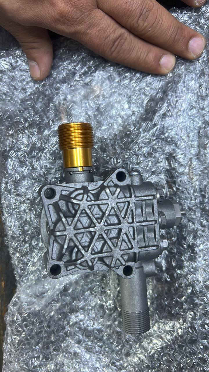 متوفر مراسلة واتساب الفاو الشمالية *********** فقط واتساب
