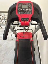 جهاز جري جبلي رايده 280 الف 07713518060