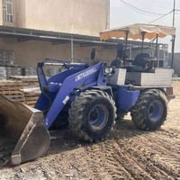 شفل • ميتسوبيشي • قضاء الدجيل