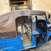 تكتك • خط مدارس • عل باب الله