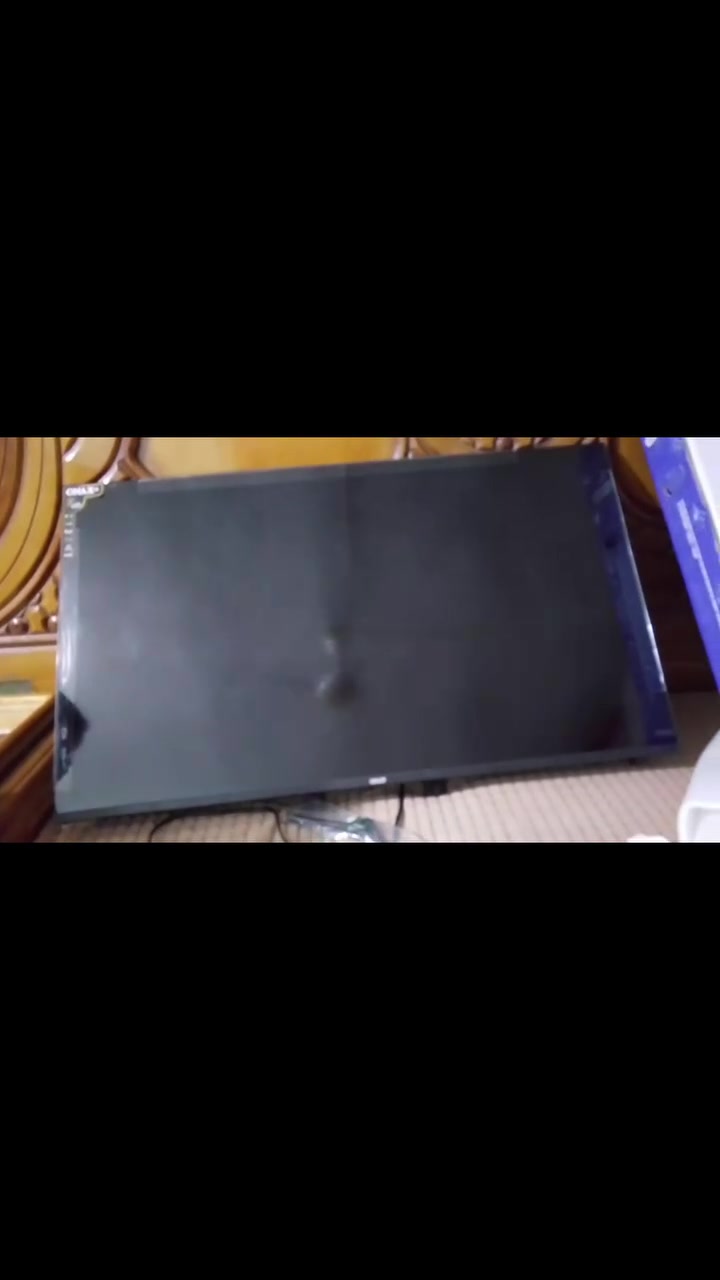 شاشه اونكس حجم 43 نت بعدهي بكارتونها استخدام شهر مع كامل ملحقاتها  السعر 200 قفل


**إذا كنت صاحب هذا الإعلان وتريد حذفه لأي سبب، رجاءا أرسل رسالة إلى الدعم الفني**