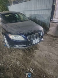 فالفو ٢٠١٠ مكفوله من صبغ حادث داخل جلد مكينه ٥ سرندر كير كايم مراوس او...