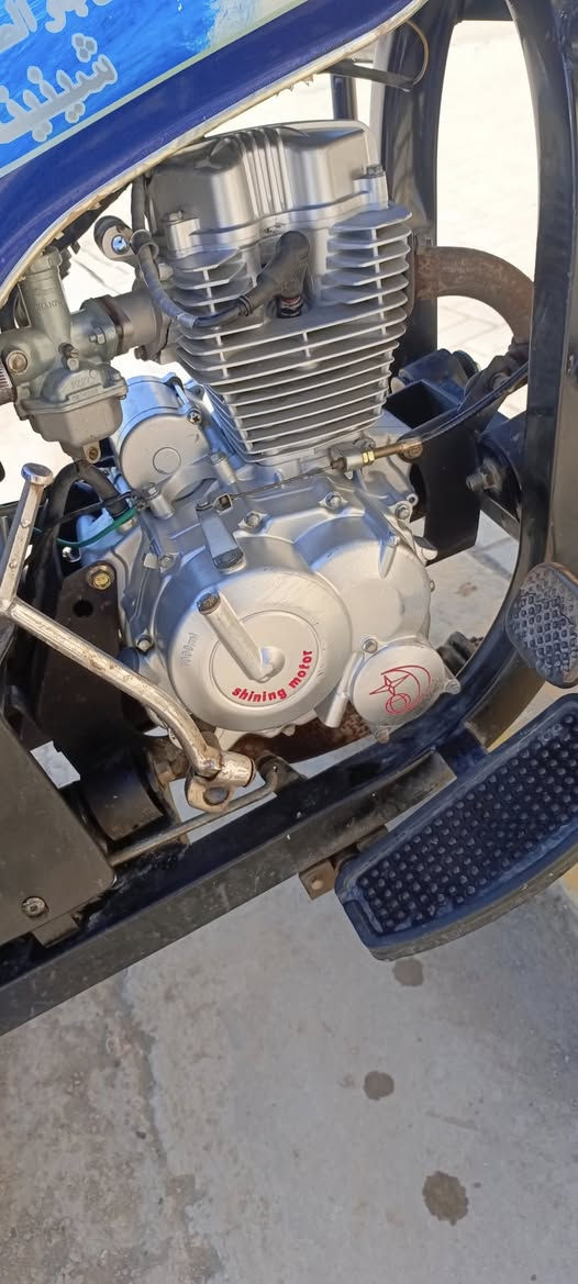 ستوته للبيع موديل 2023رقم ألماني مكفوله مكاني ديوانيه وشراي يتصل أو يجي خاص ***********
